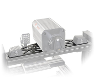 Asetek Bottom Mount - 1369883 - zdjęcie 3